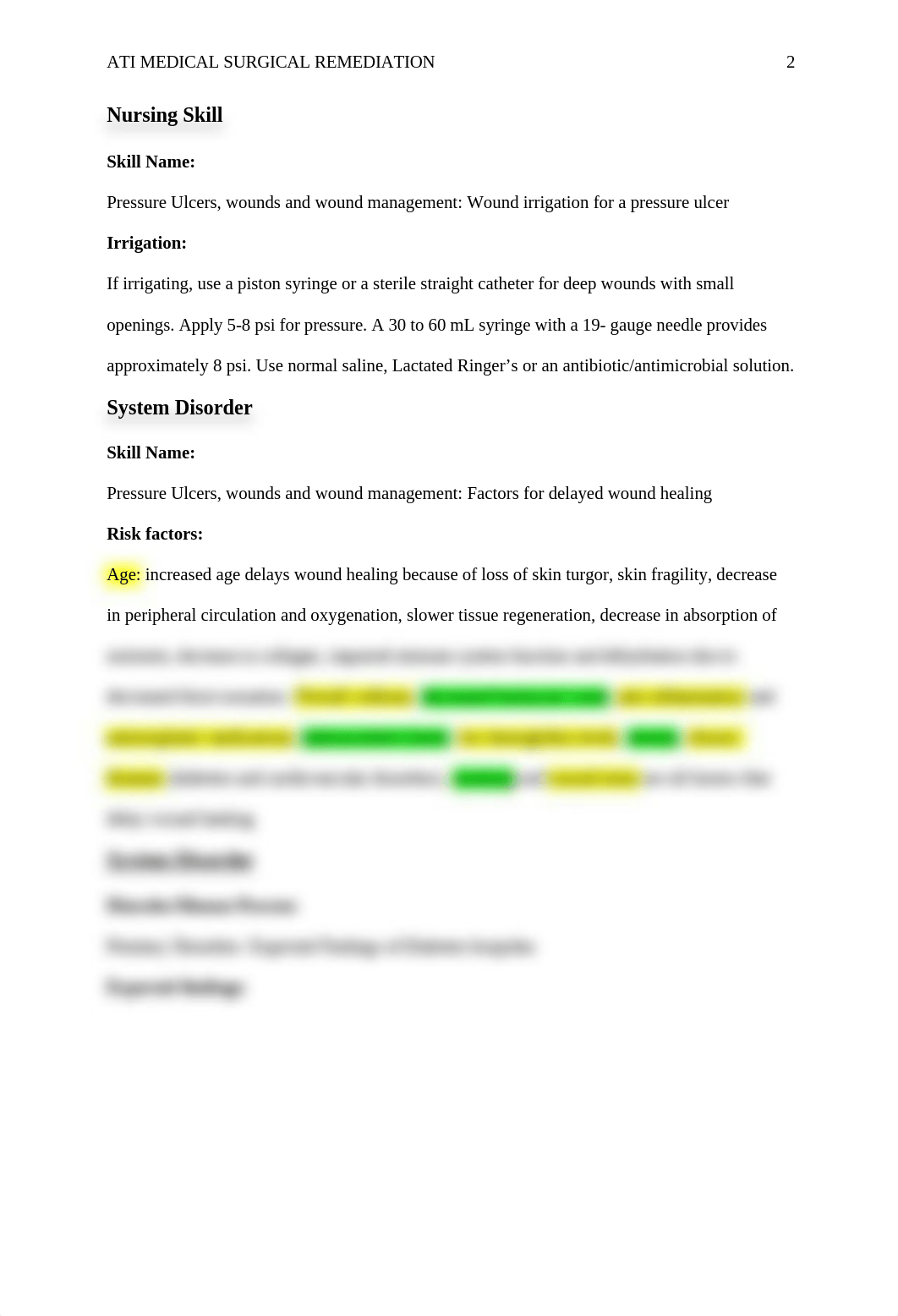 sjohnson_atiremediation_11262017.docx_dhms4h4knwg_page2