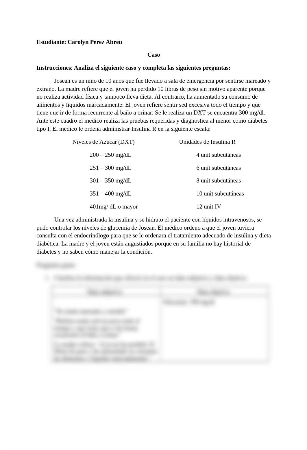 Caso para plan de cuidado carolyn perez 20.docx_dhms56ikht8_page1