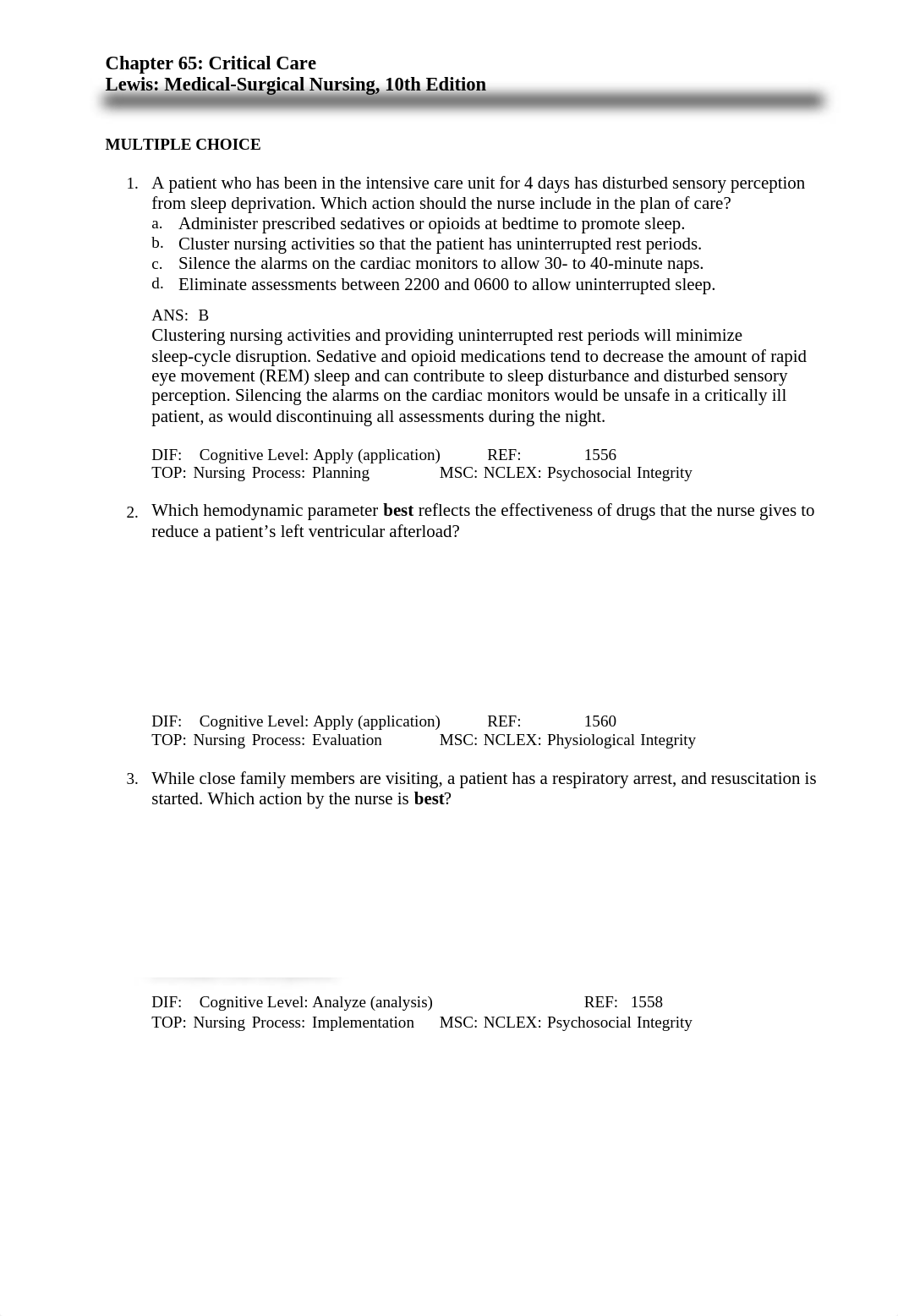 c65 (1).pdf_dhmsn42917k_page1