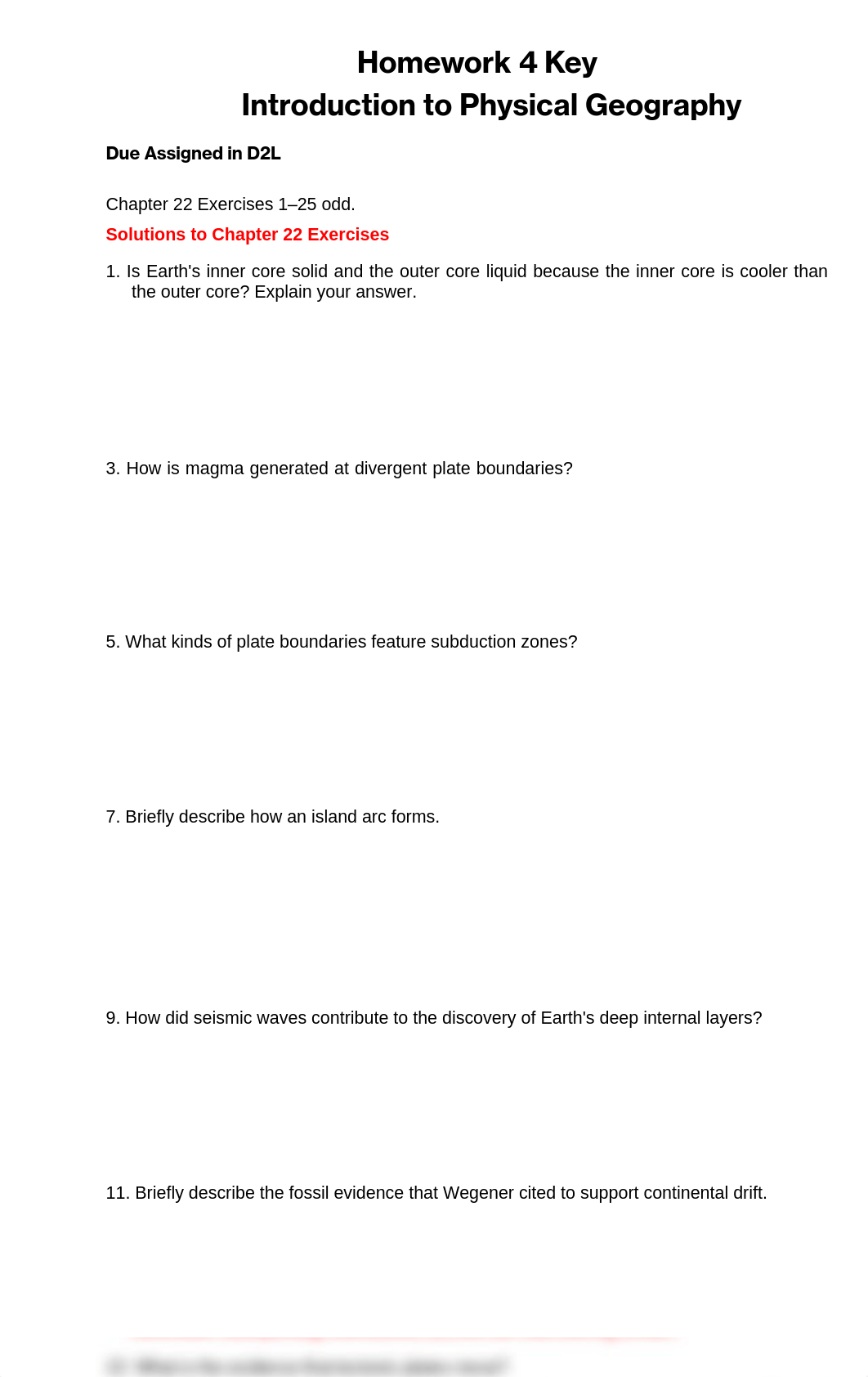 Homework 4 Key.pdf_dhmsn6dwfkt_page1