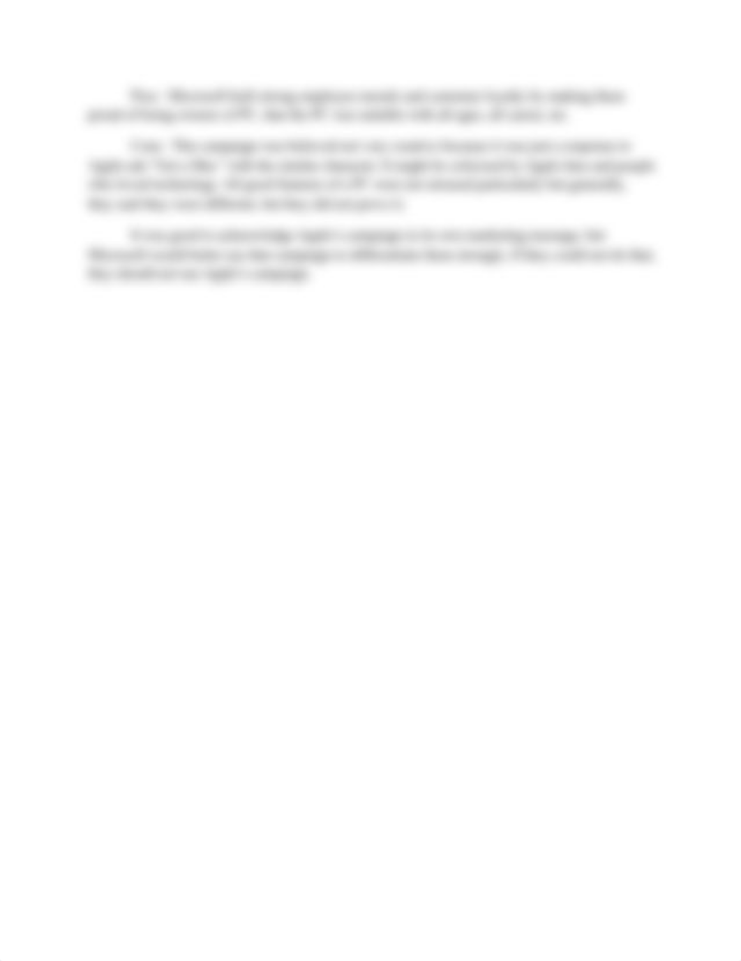 Marketing Management Case Study 2 - Intel and Microsoft_dhmstp7zidn_page2