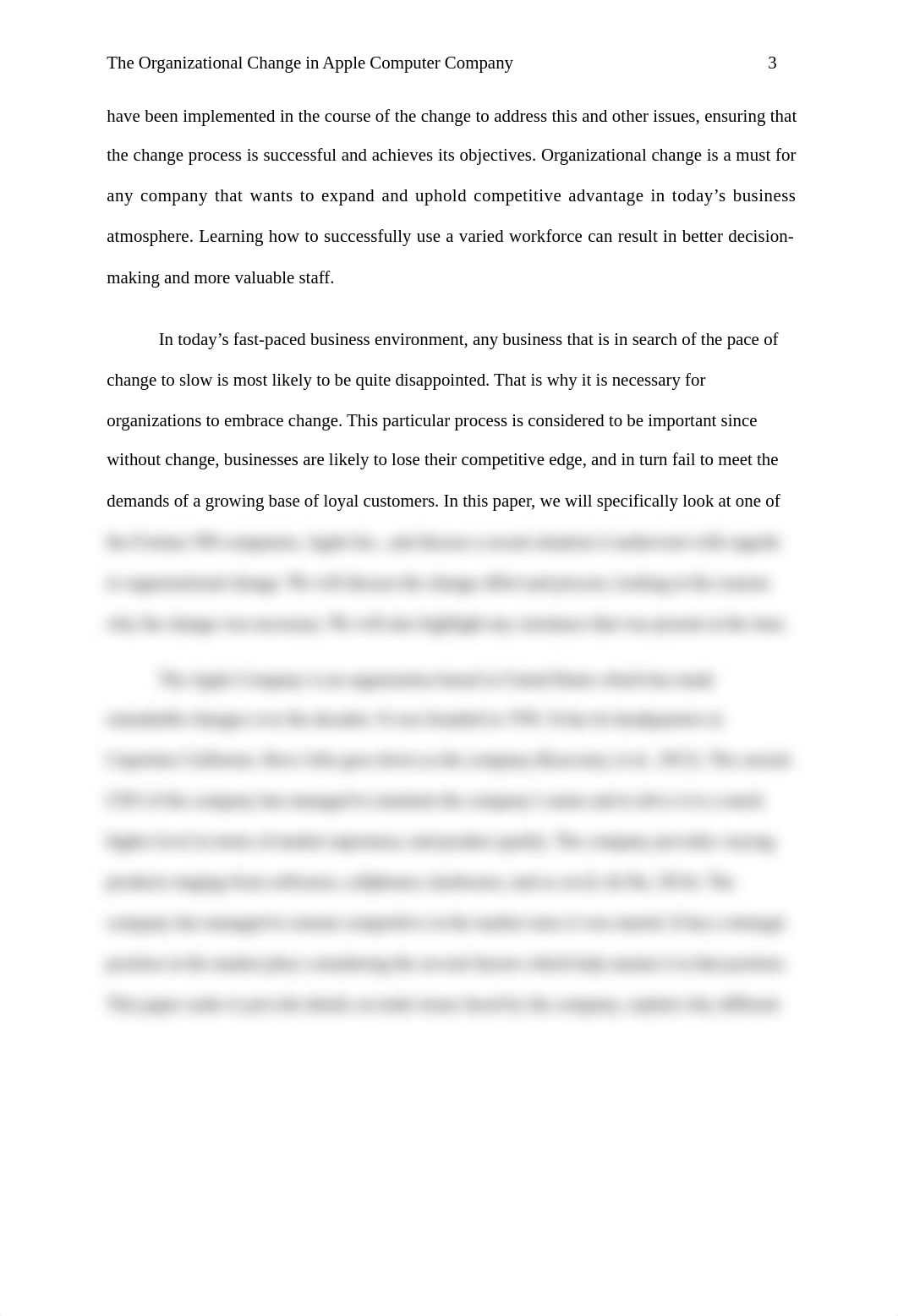 The Organizational change in Apple Computer Company.docx_dhmsu9zoqgw_page3