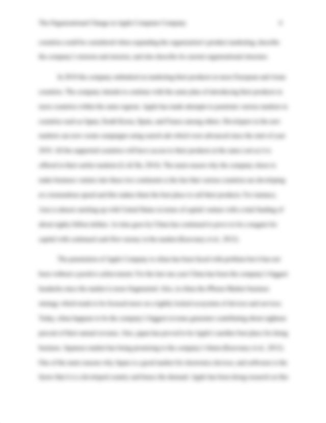 The Organizational change in Apple Computer Company.docx_dhmsu9zoqgw_page4