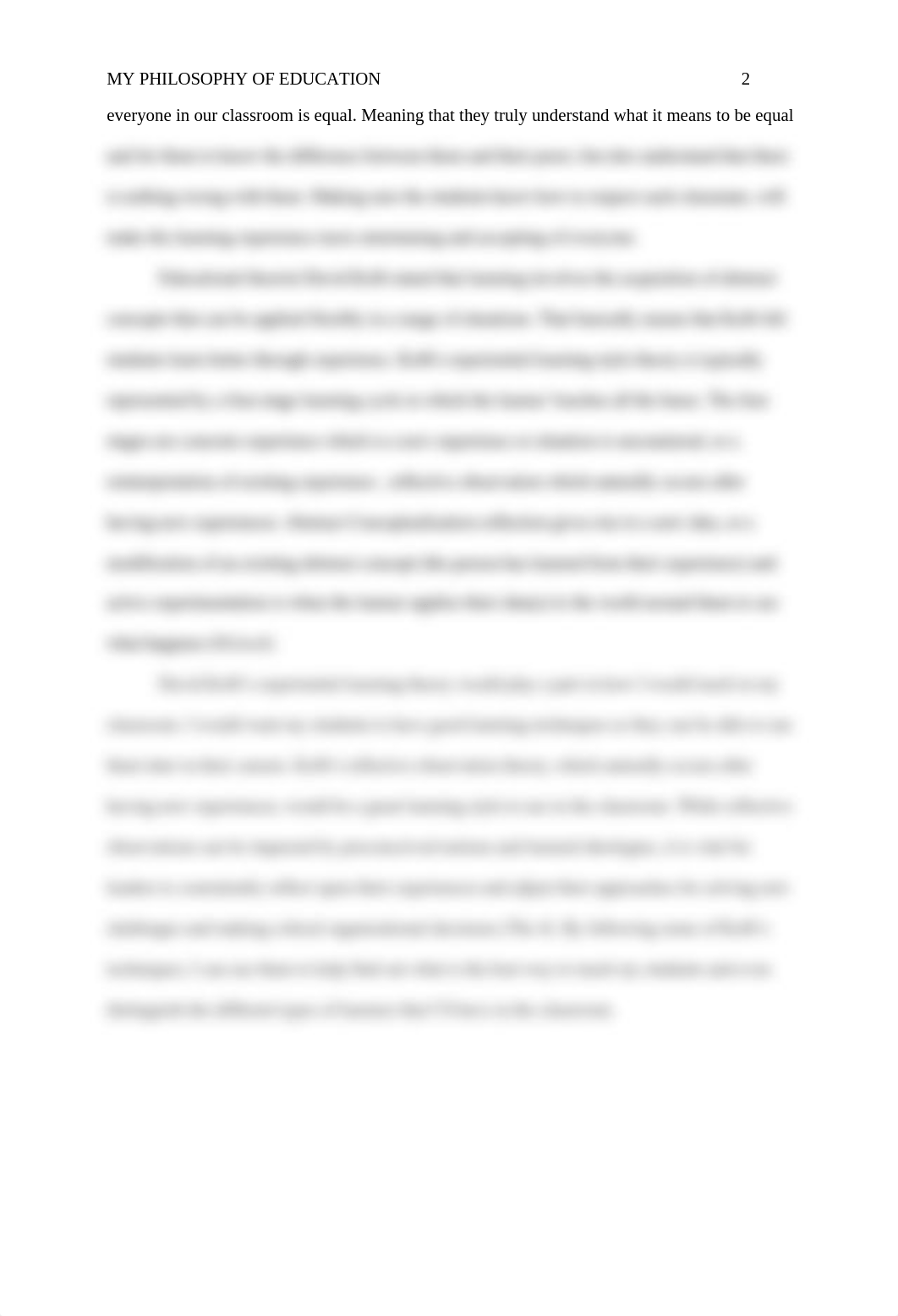 (EDU)_My_Philosophy_of_Education_Report_dhmt4n4q301_page2