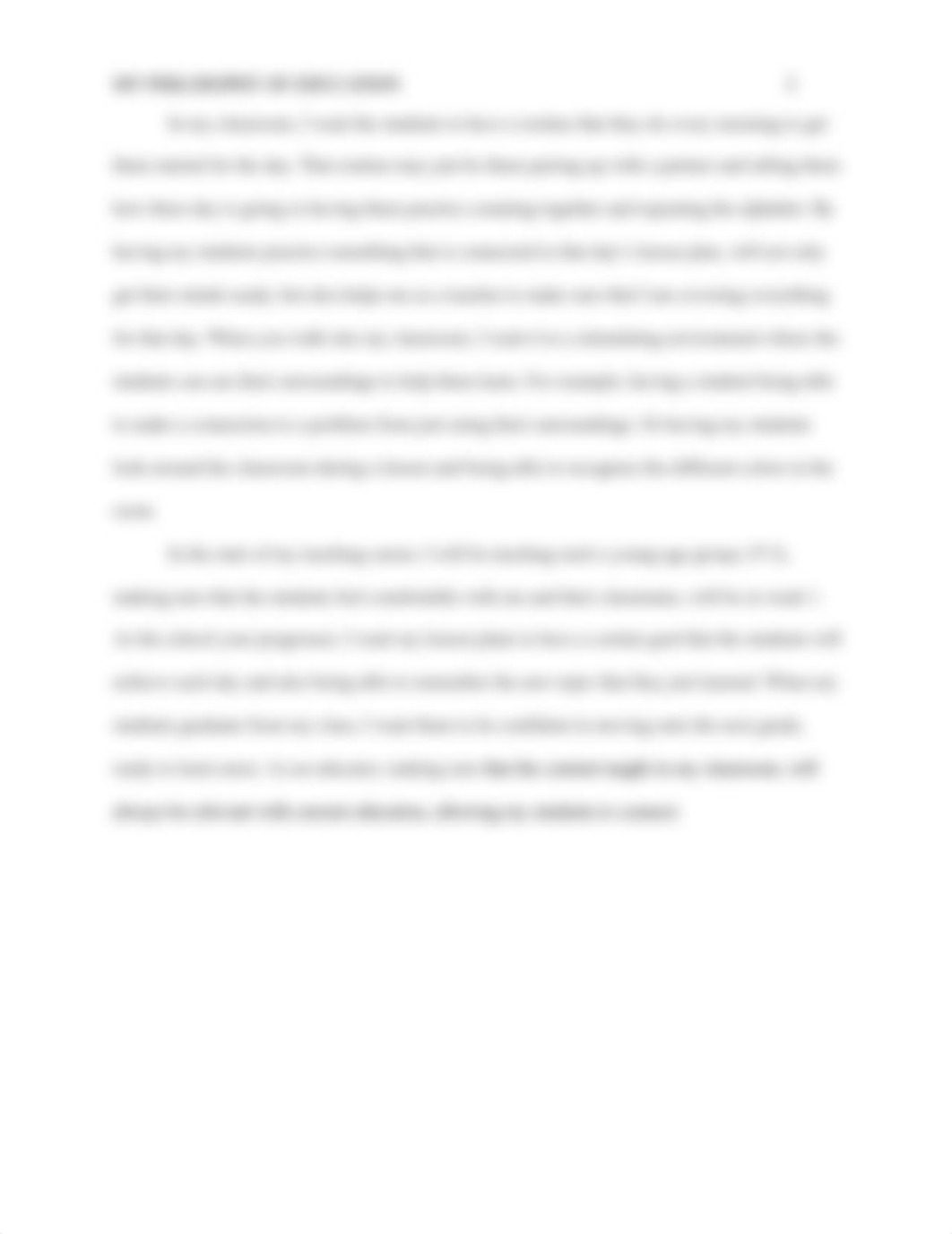 (EDU)_My_Philosophy_of_Education_Report_dhmt4n4q301_page3