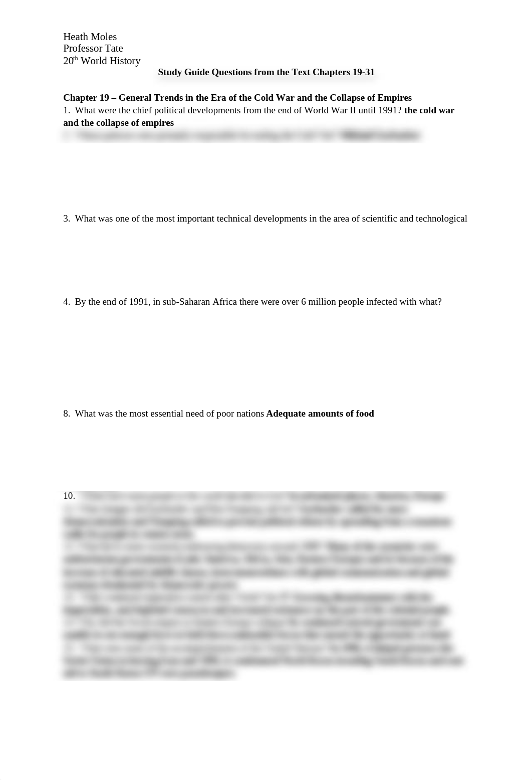 HIST.1073.Unit III.Study.Questions_Heath_Moles.docx_dhmtktiwsid_page1