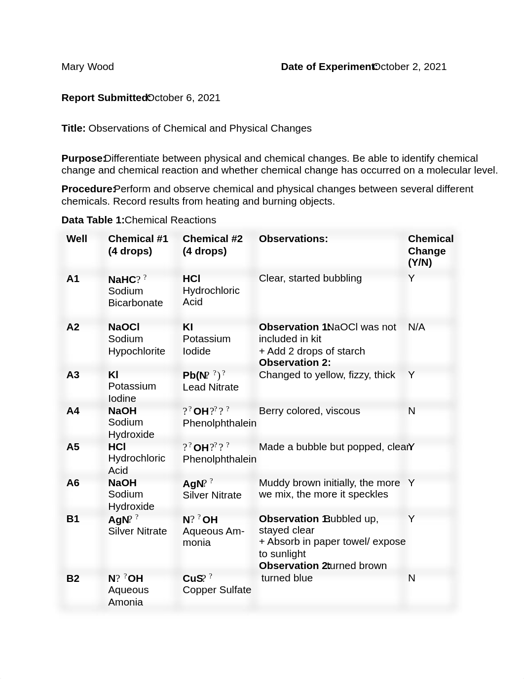 Observations of Chemical and Physical Changes.pdf_dhmttaintzp_page1