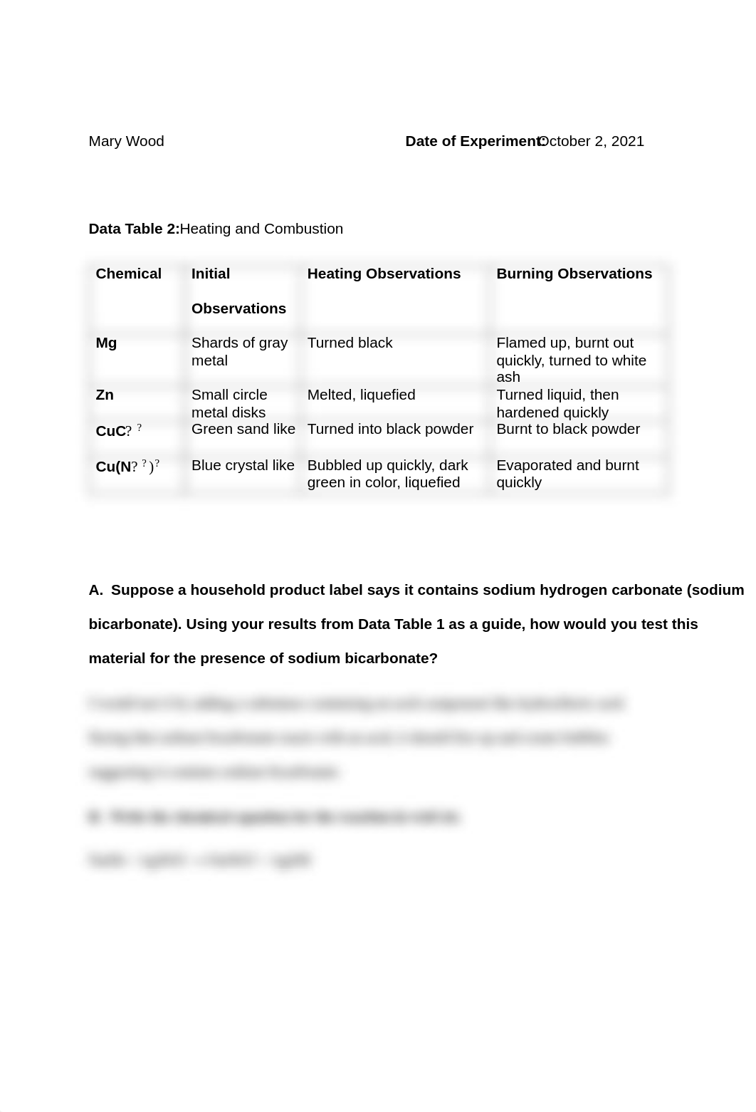 Observations of Chemical and Physical Changes.pdf_dhmttaintzp_page2