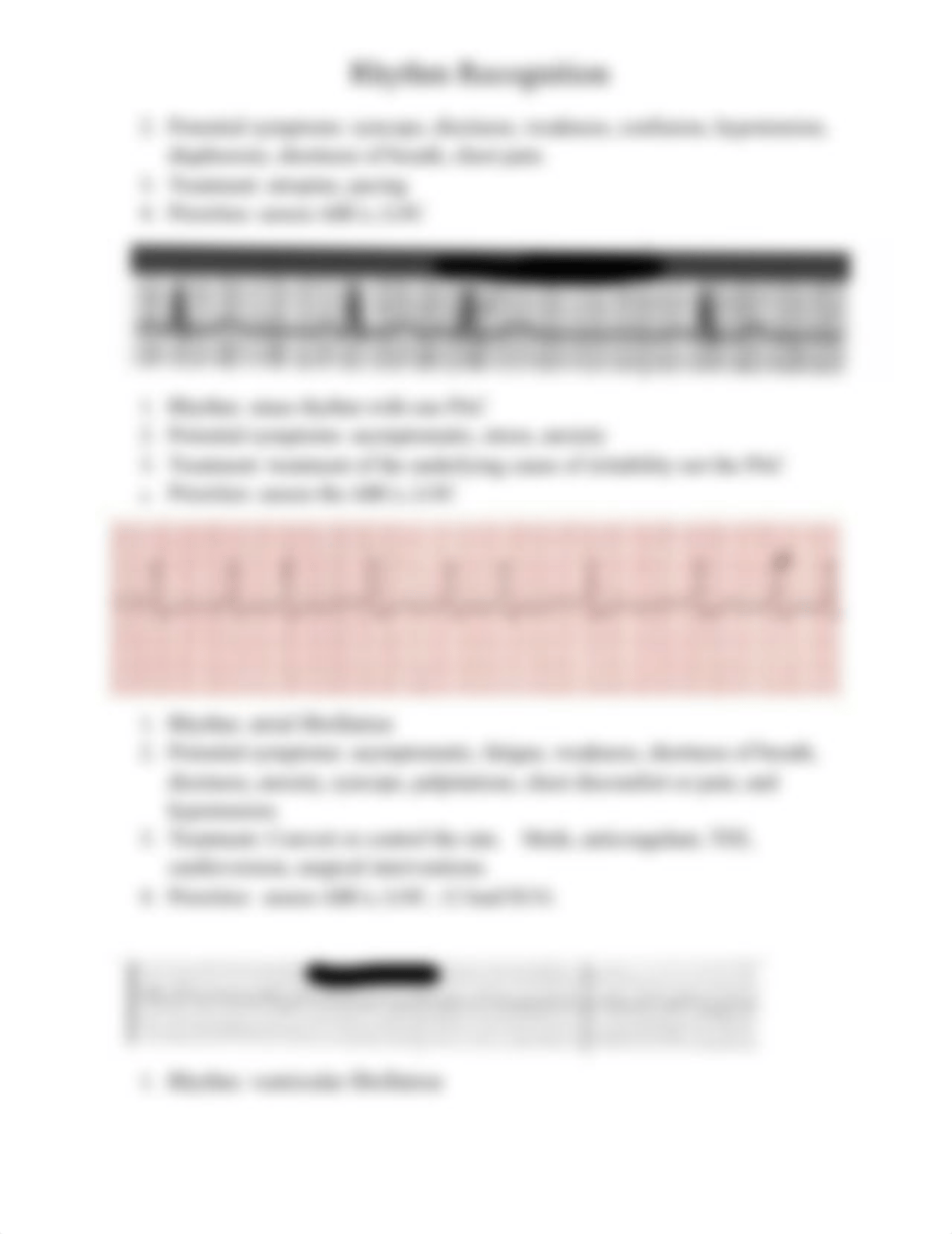 Dysrhythmia Practice 2020.docx_dhmtvjlmtop_page3