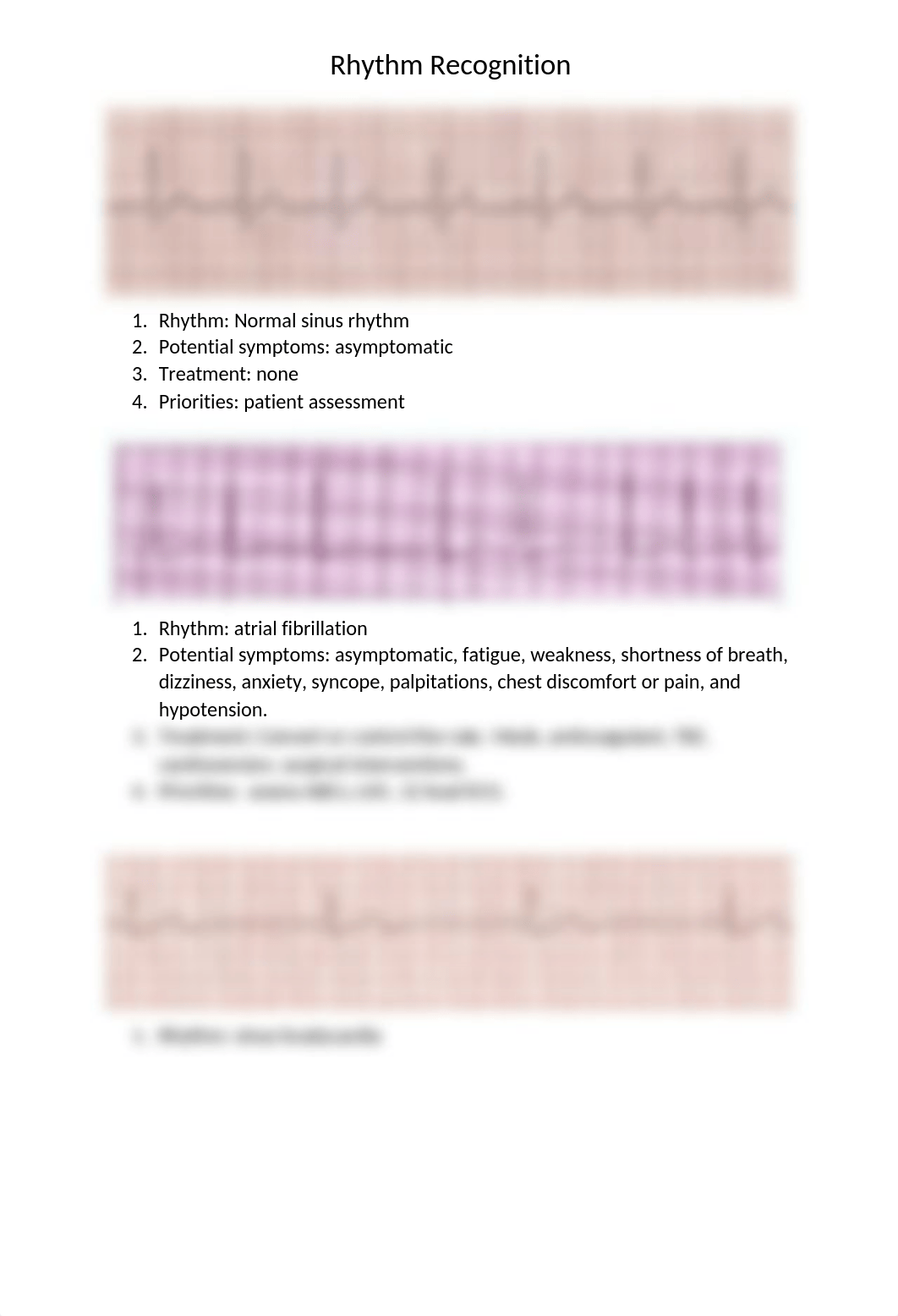 Dysrhythmia Practice 2020.docx_dhmtvjlmtop_page2