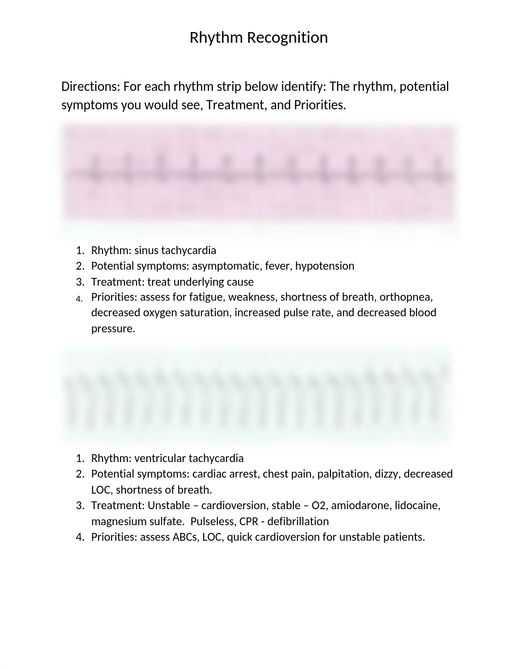 Dysrhythmia Practice 2020.docx_dhmtvjlmtop_page1