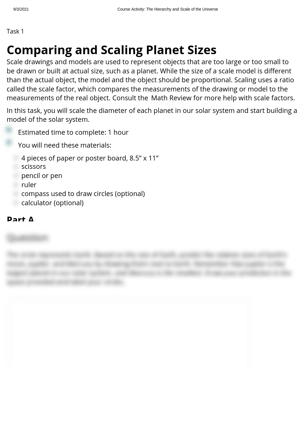 Course Activity_ The Hierarchy and Scale of the Universe.pdf_dhmtxj1dfdj_page1