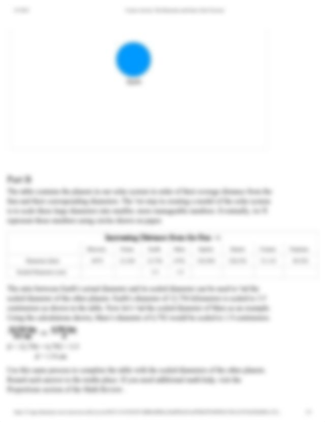 Course Activity_ The Hierarchy and Scale of the Universe.pdf_dhmtxj1dfdj_page2