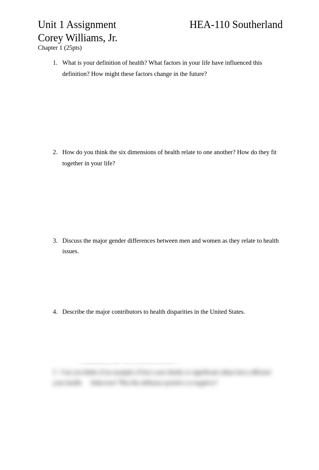 Unit 1 Assignment.docx_dhmtybtg18l_page1