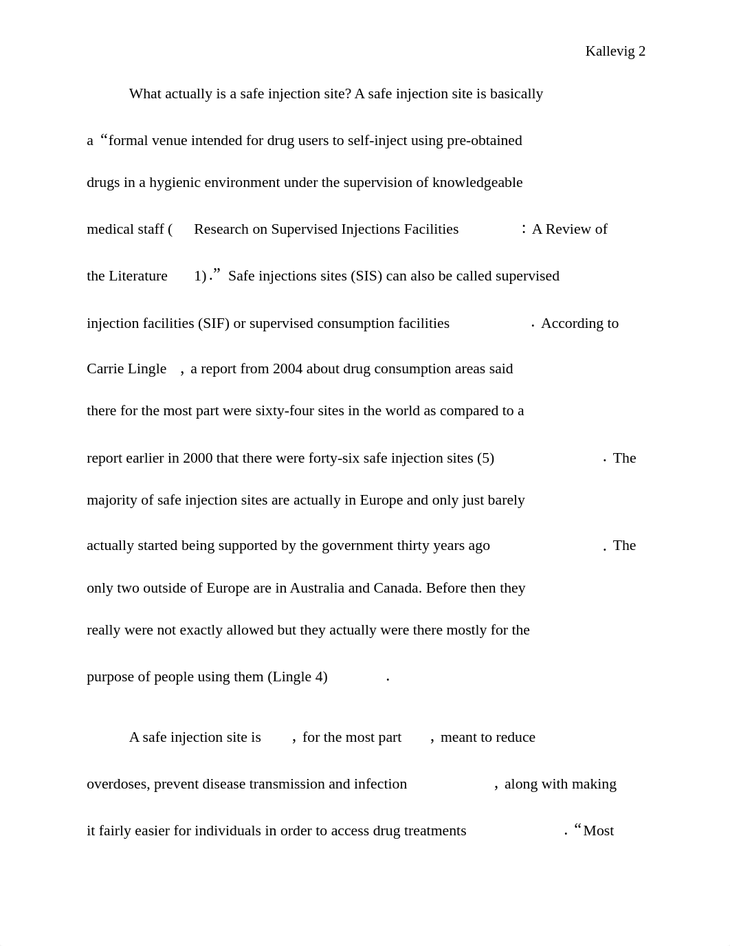 Safe Injection Sites.docx_dhmu2600nwx_page2