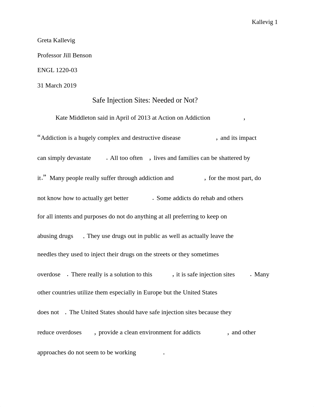 Safe Injection Sites.docx_dhmu2600nwx_page1