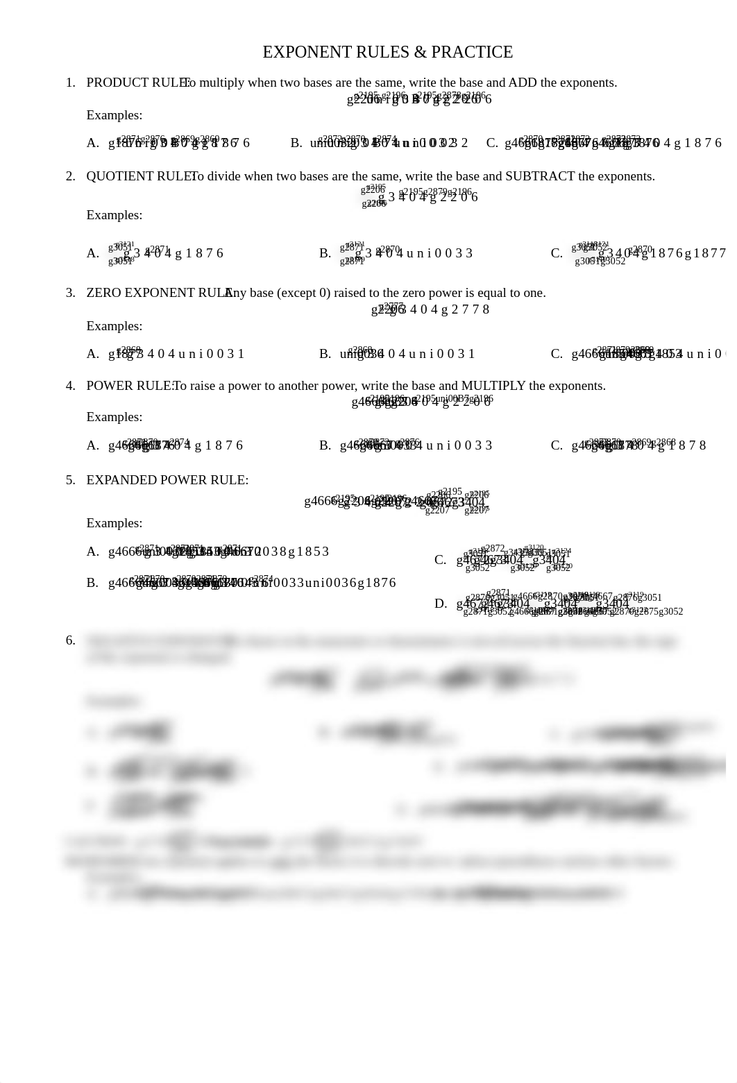 Rules_of_Exponents.pdf_dhmu7h283ns_page1