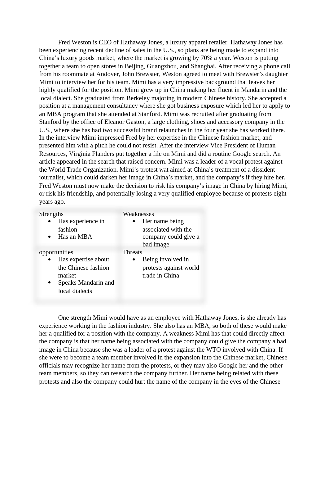 entrepreneurship case study 2.docx_dhmu88z7zaz_page2