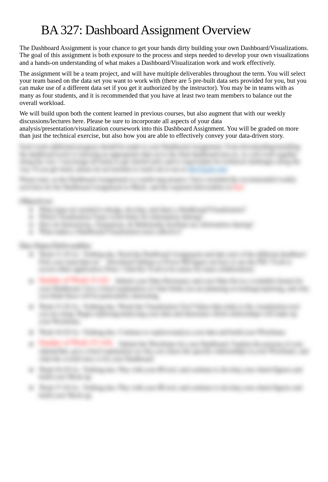 Dashboard Assignment Overview - Detailed.docx_dhmuk5kodgd_page1