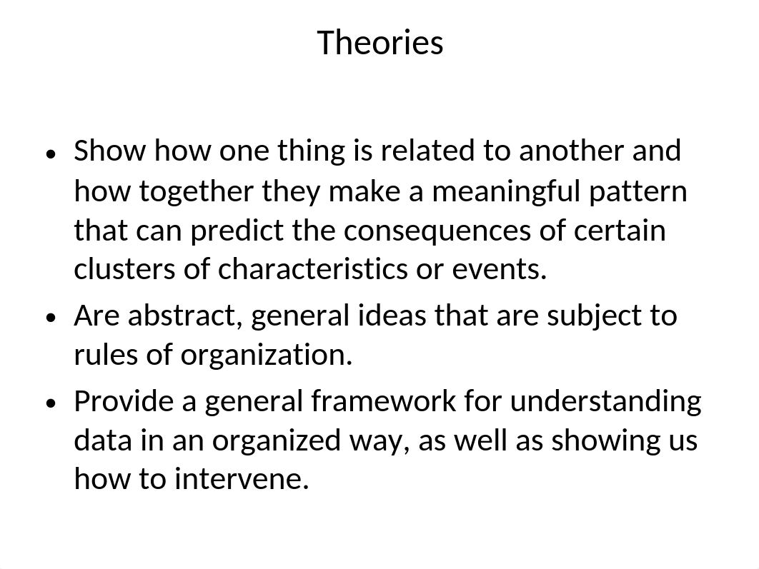 Chapter 3 Theoretical Foundations for the Nursing Families(1)_dhmuvpgknfz_page4