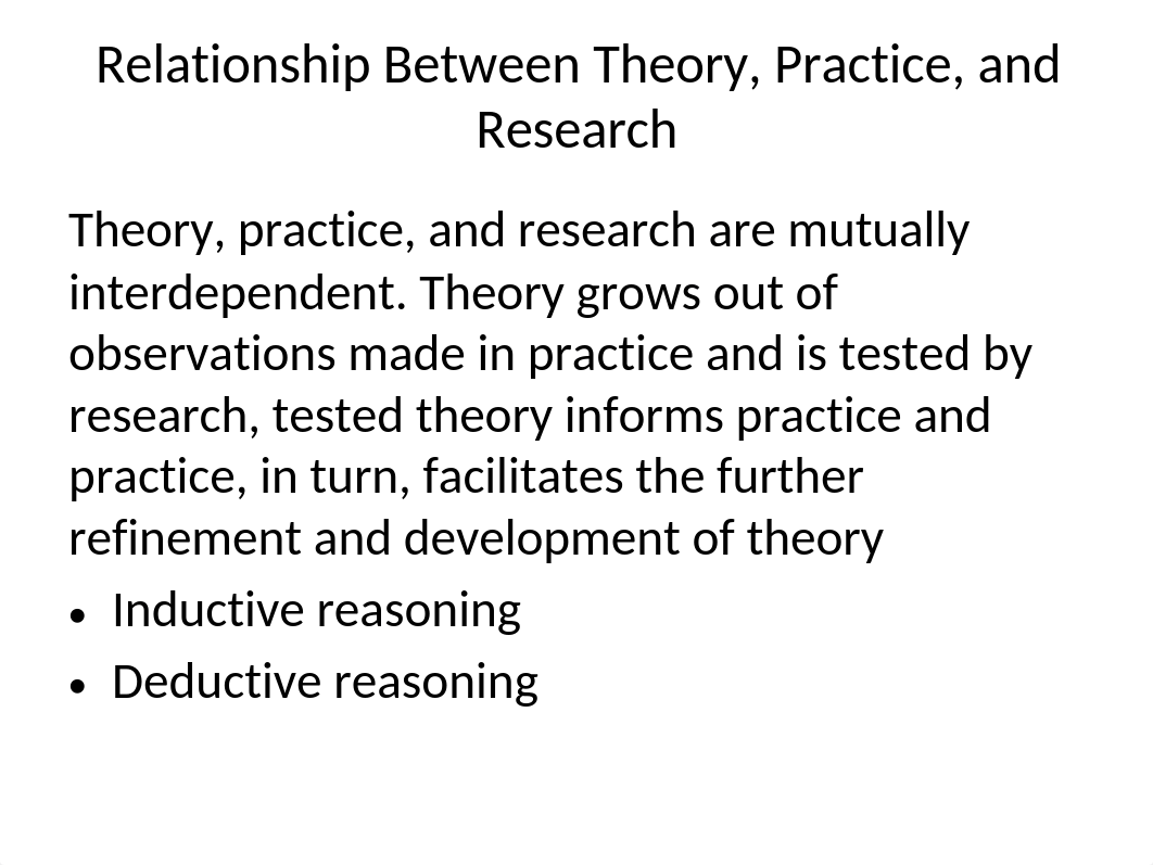 Chapter 3 Theoretical Foundations for the Nursing Families(1)_dhmuvpgknfz_page3