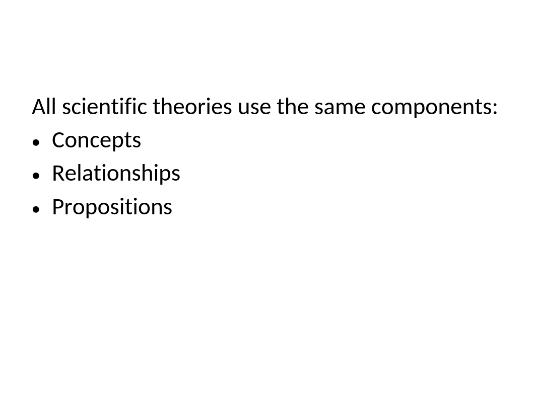 Chapter 3 Theoretical Foundations for the Nursing Families(1)_dhmuvpgknfz_page5