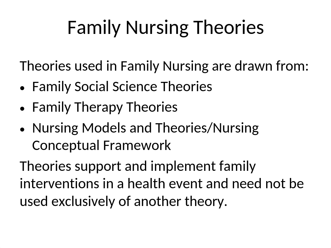 Chapter 3 Theoretical Foundations for the Nursing Families(1)_dhmuvpgknfz_page2