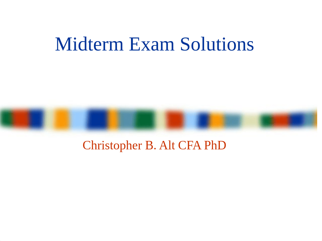 Midterm Exam March 2019 with Solutions.pdf_dhmuxm01w36_page1