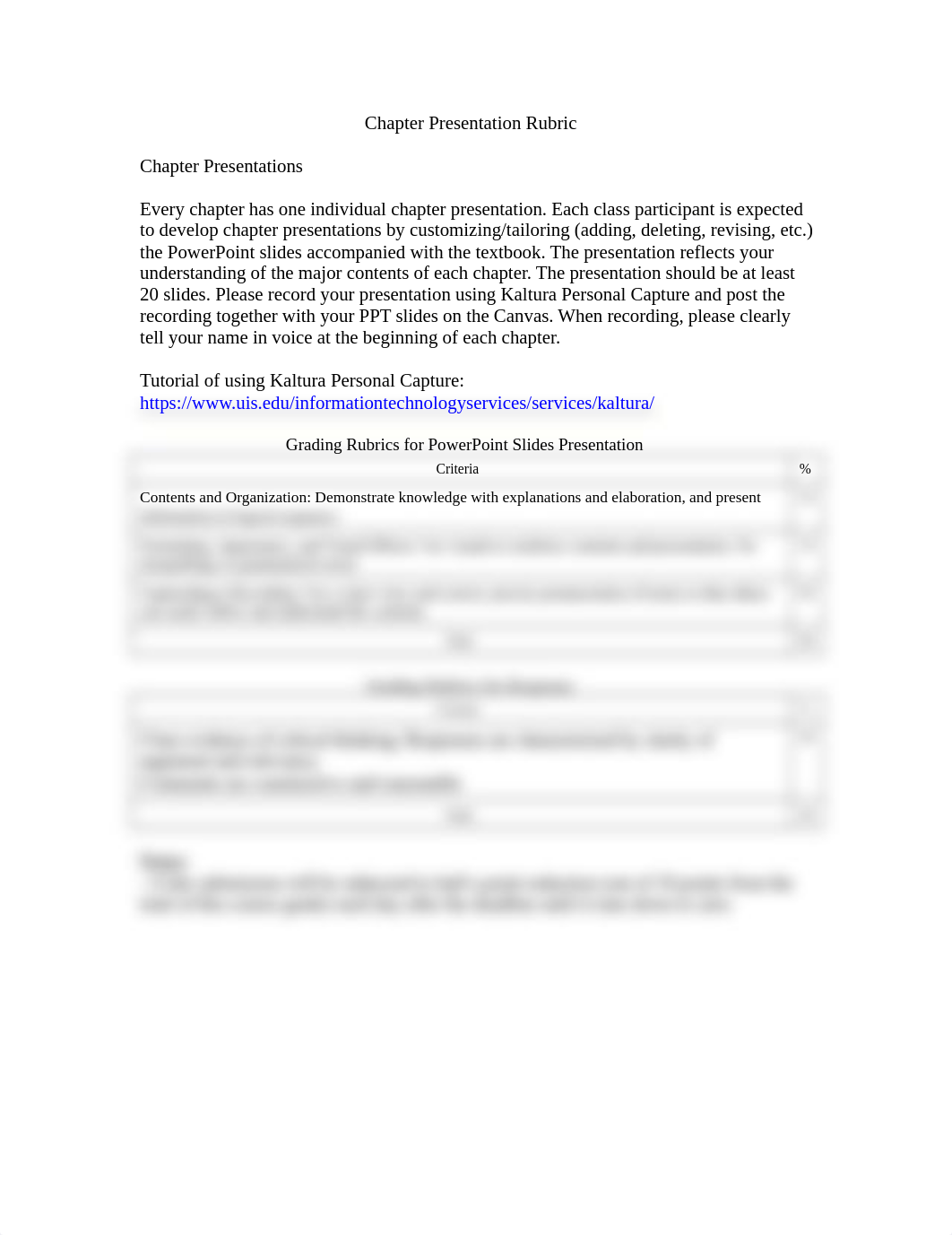 Chapter Presentation Rubric.doc_dhmv1ewteeb_page1