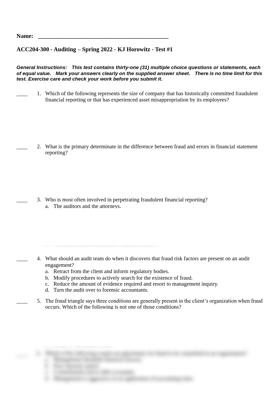 Test 1.pdf_dhmv1g9q0ul_page1