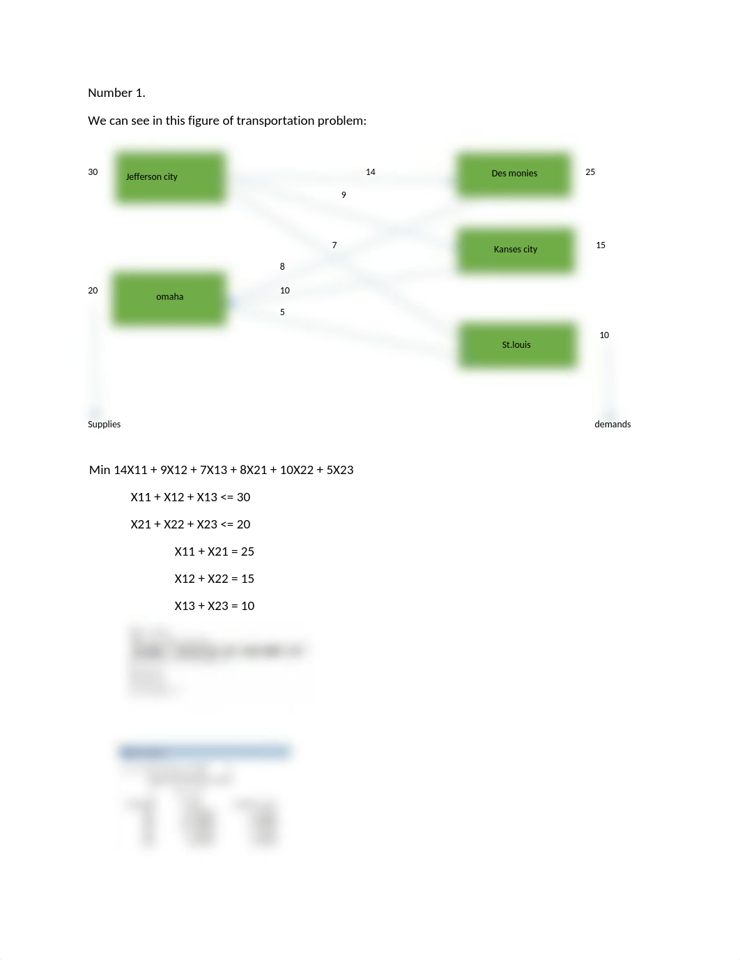 Managerial Decision - homework 5.docx_dhmv97d2av0_page1