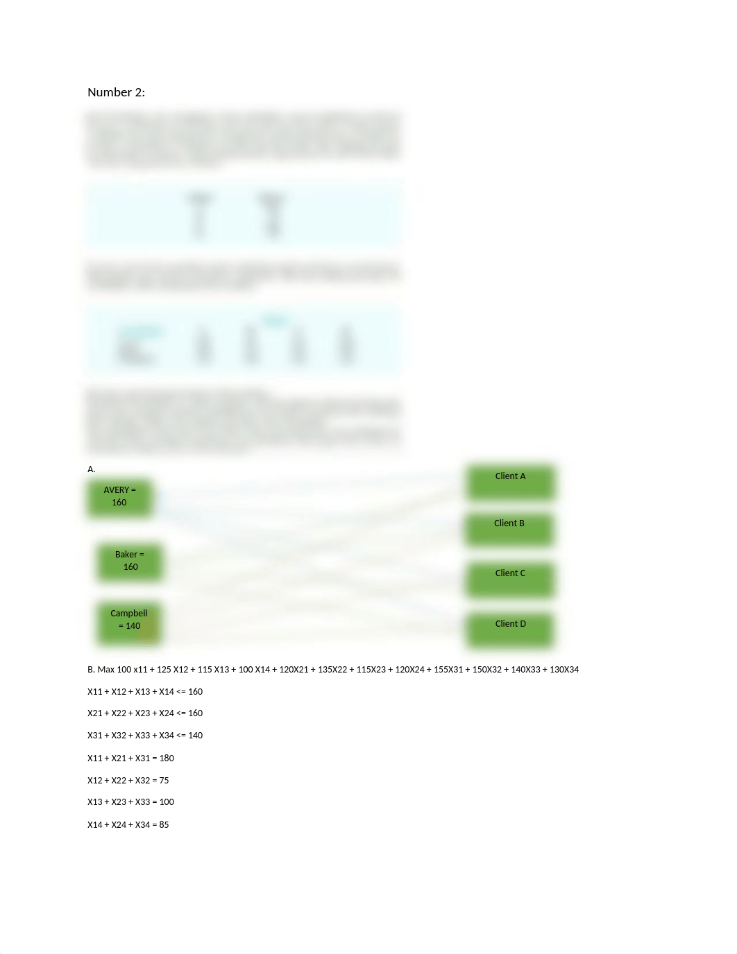 Managerial Decision - homework 5.docx_dhmv97d2av0_page2