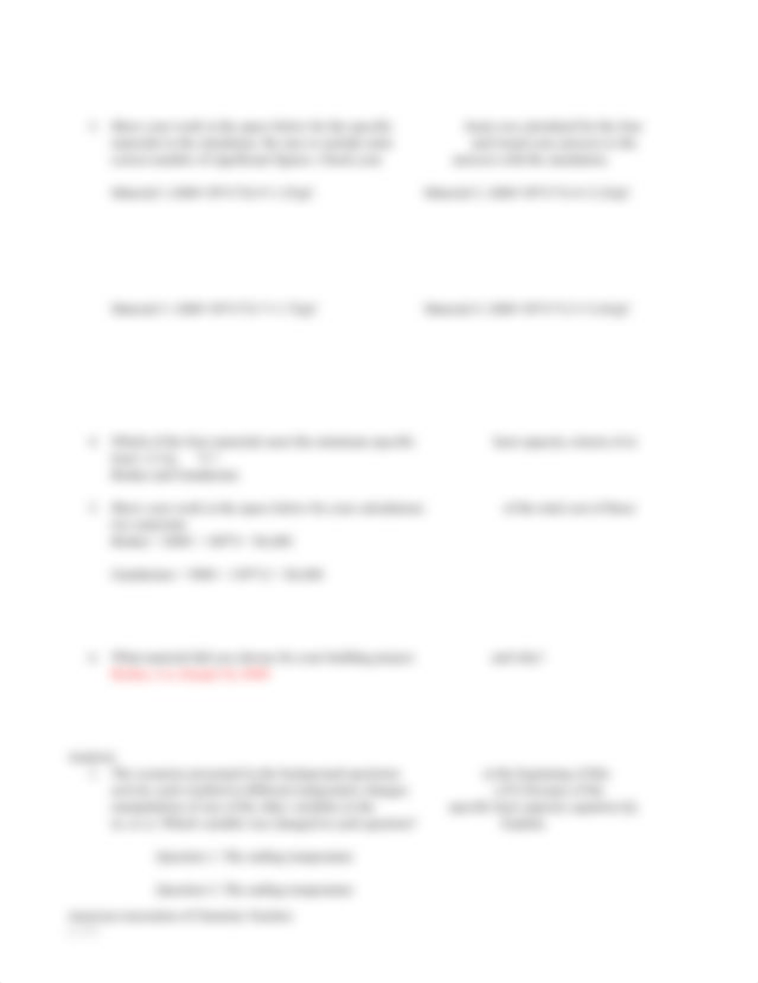 Seran Specific Heat Practice Problems.pdf_dhmvar5ug5o_page2