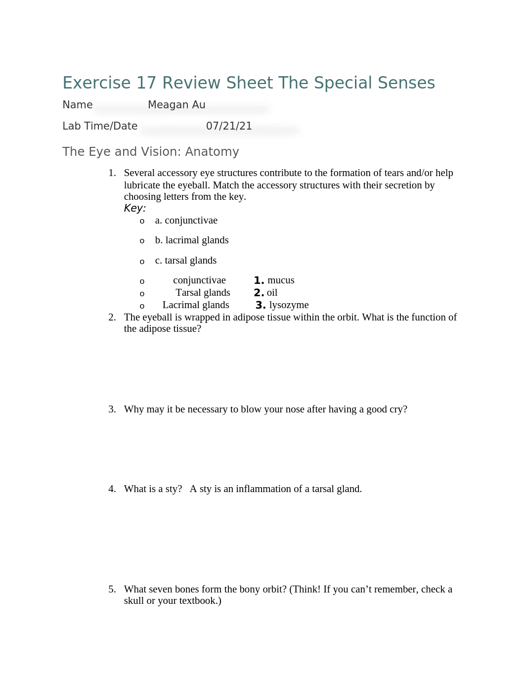 bio 226 lab 17.docx_dhmvd4e0umj_page1