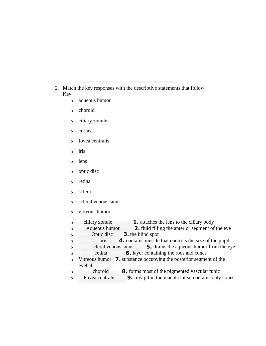 bio 226 lab 17.docx_dhmvd4e0umj_page3