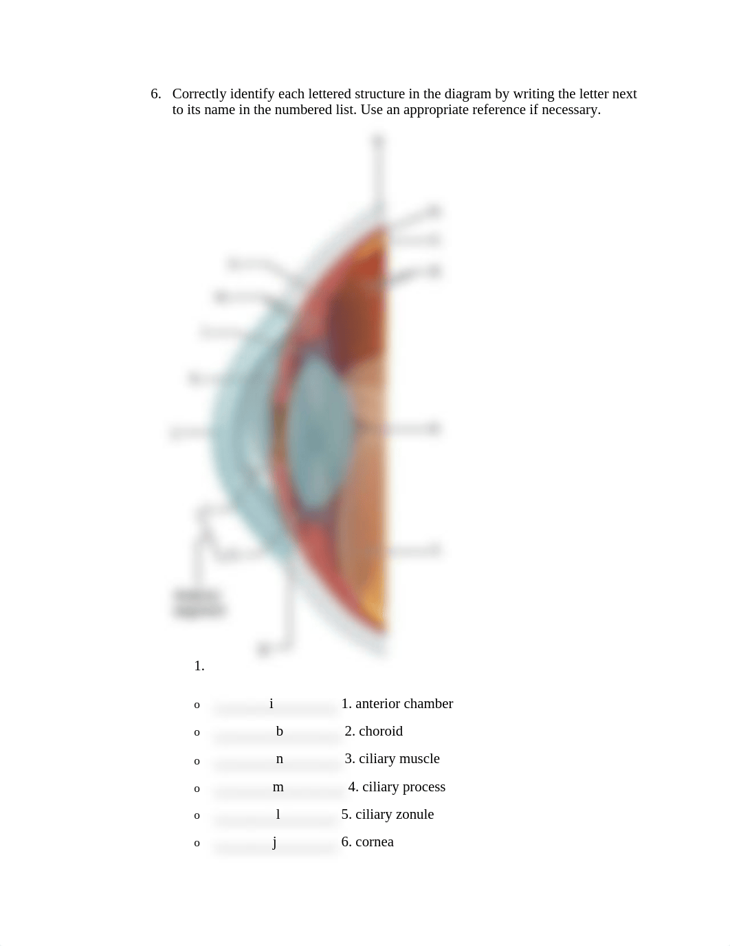 bio 226 lab 17.docx_dhmvd4e0umj_page2