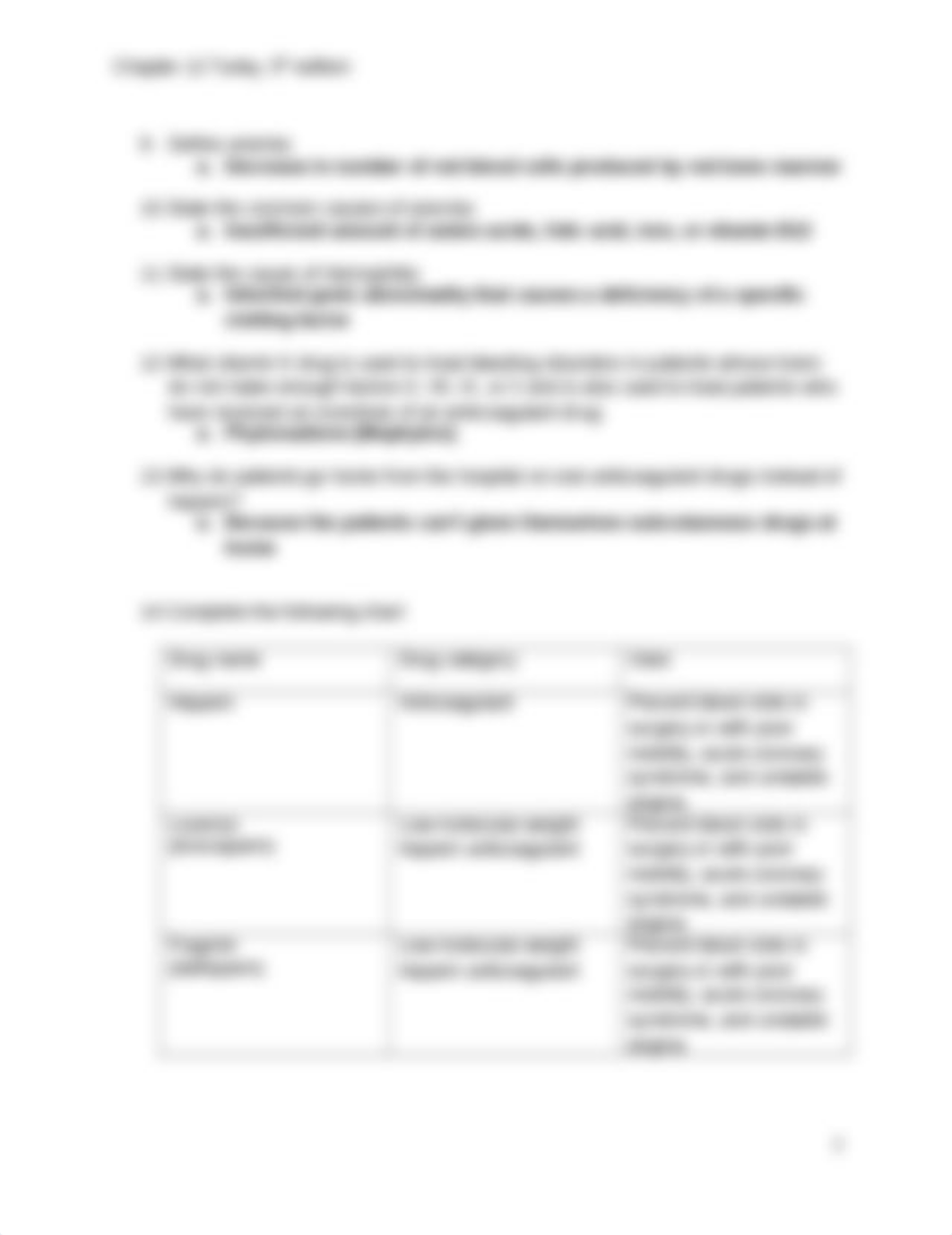 Chapter 12 Turley, 5th edition, Study Guide - Copy.doc_dhmvgc1yml0_page2