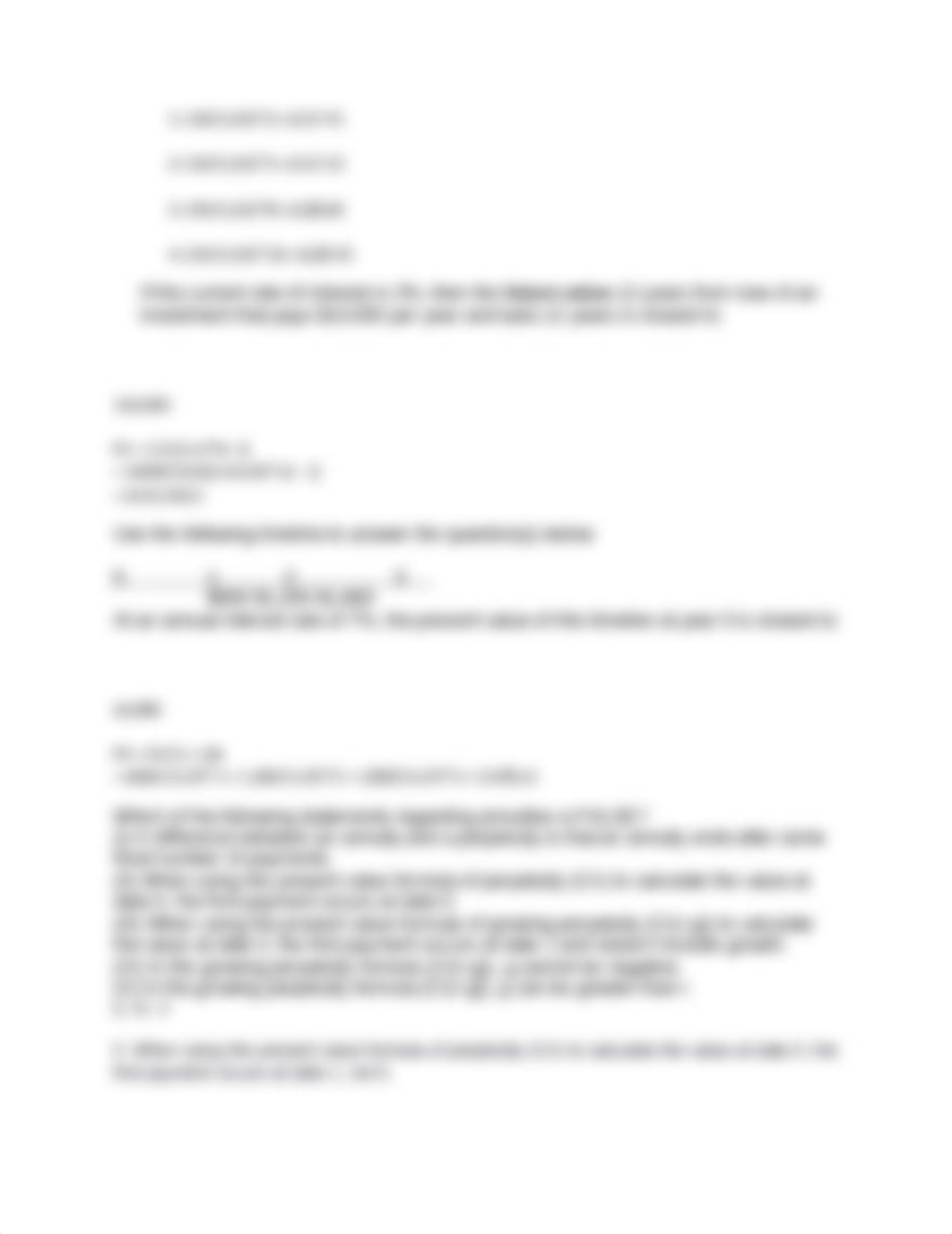 Lecture 2 FIN.docx_dhmvm8f7ycb_page2