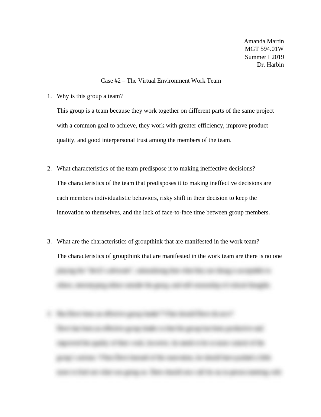 Case #2.docx_dhmvmlrebfd_page1