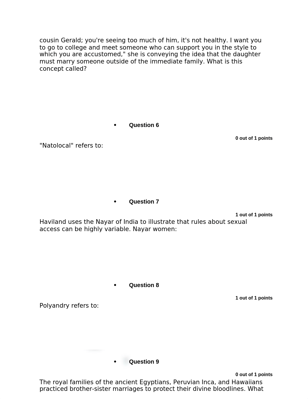 quiz9.docx_dhmvnawu42m_page2