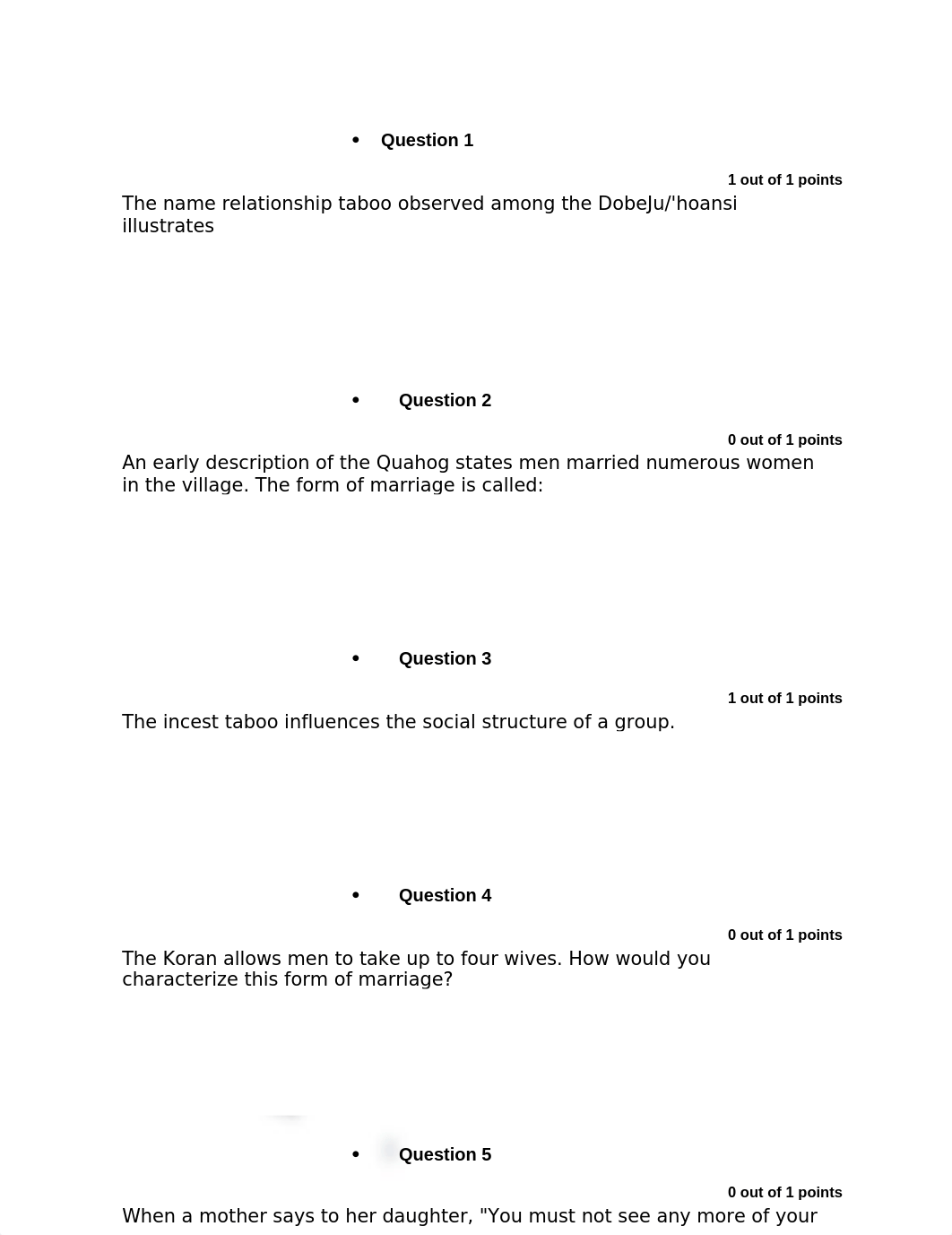 quiz9.docx_dhmvnawu42m_page1