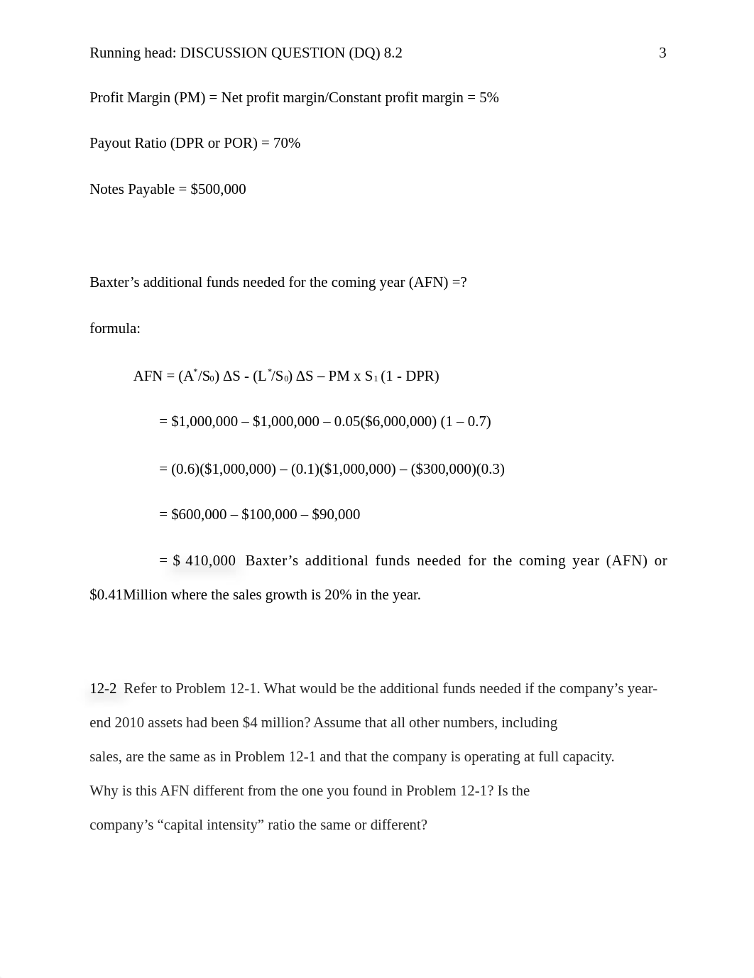 Financial Management - DQ 8.2.docx_dhmvnpdz93t_page3
