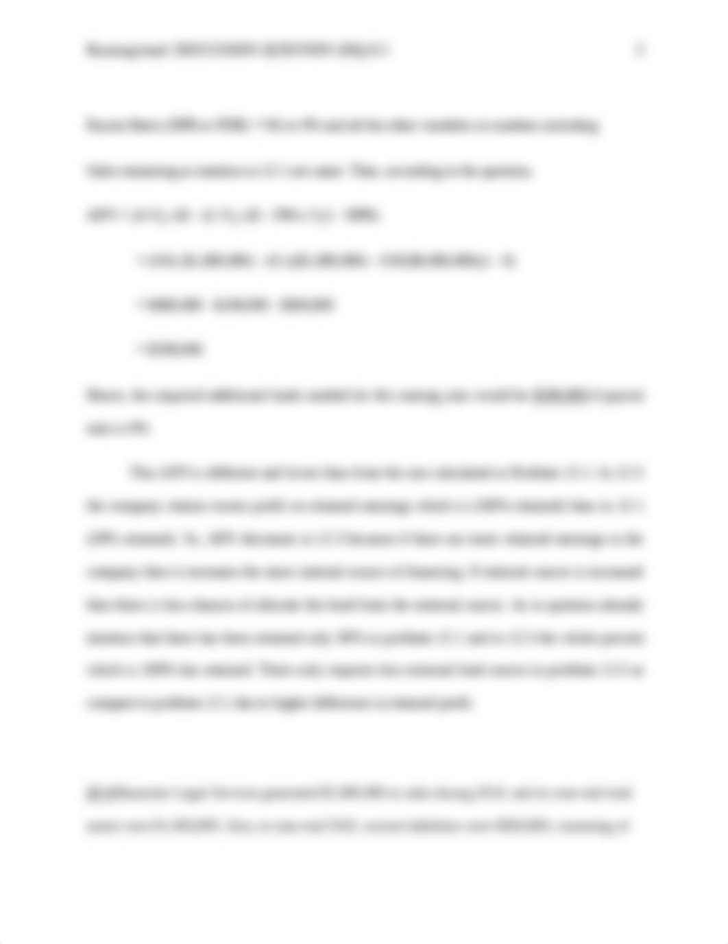 Financial Management - DQ 8.2.docx_dhmvnpdz93t_page5