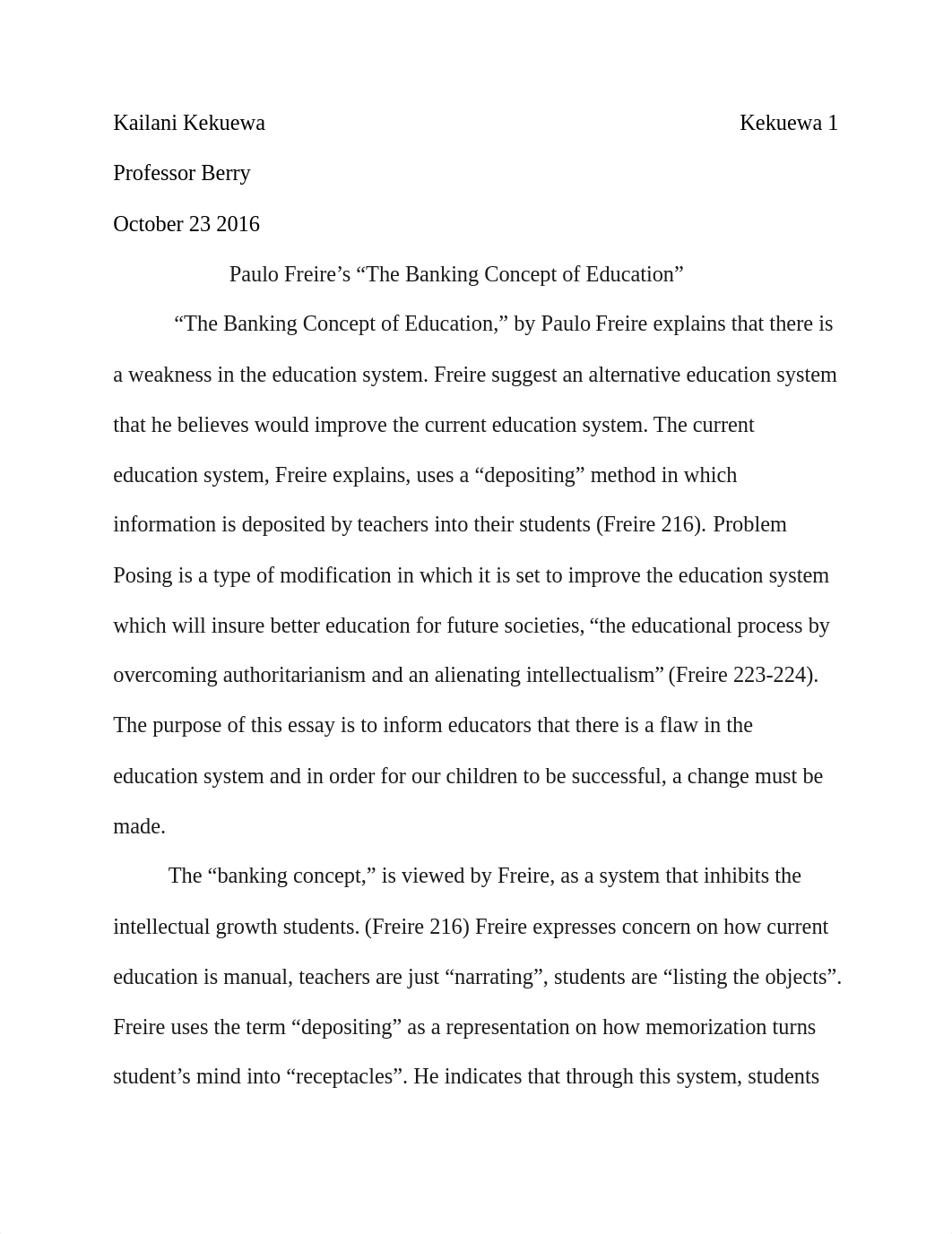 Essay 2.docx_dhmvr5nwruw_page1