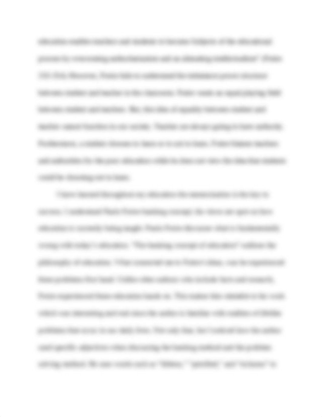 Essay 2.docx_dhmvr5nwruw_page3