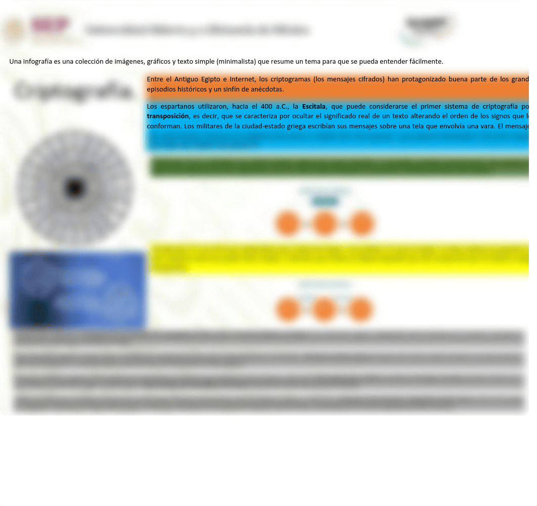 DSEI_U2_A1_ADCG.pdf_dhmvttr02h1_page2