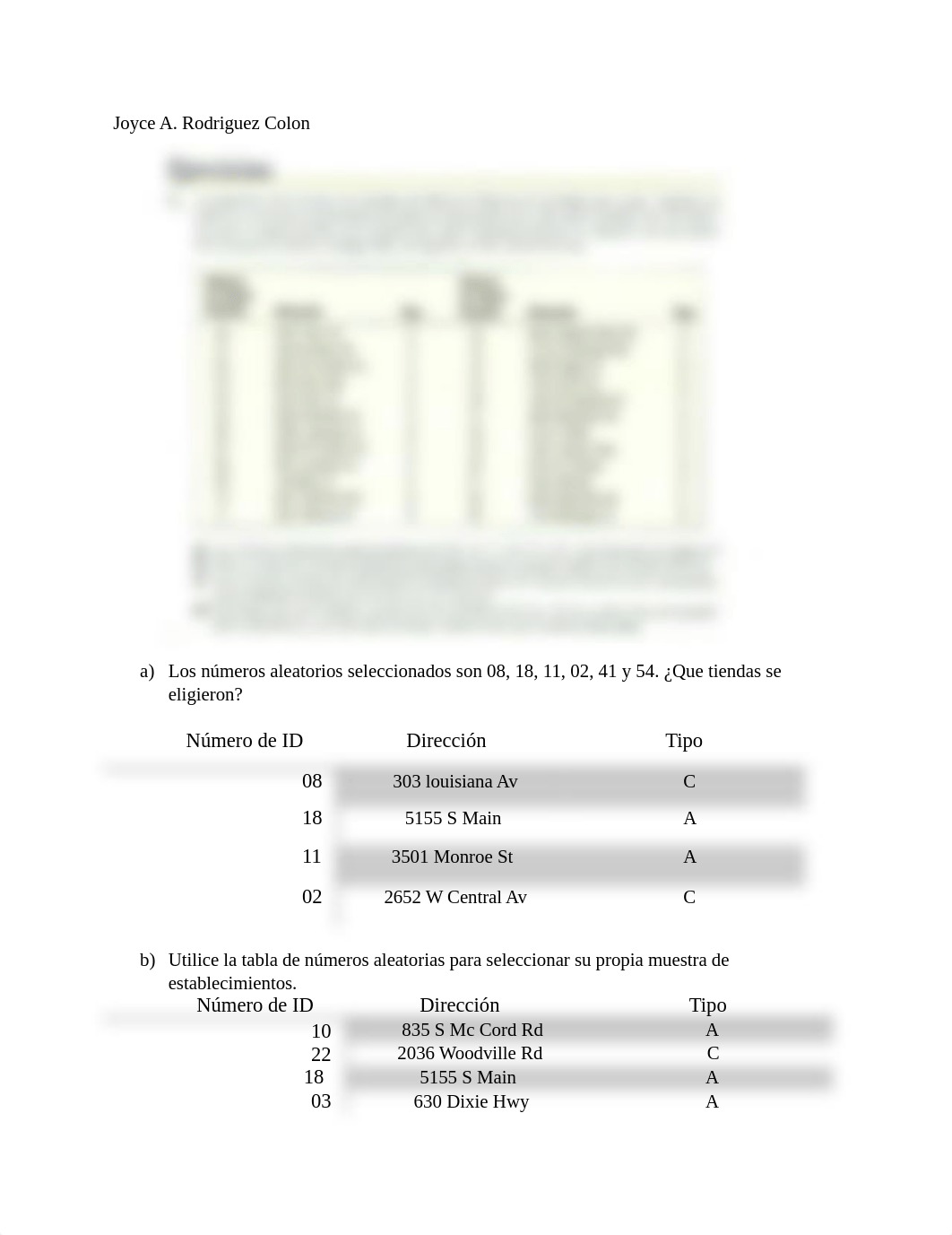 Asignacion #4.docx_dhmw7hiz9vx_page1