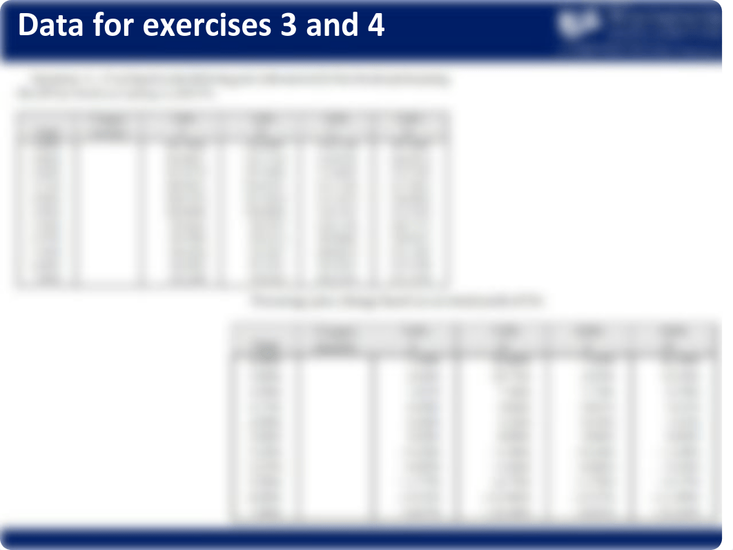 Week 3 Exercises.pdf_dhmwkds46om_page4