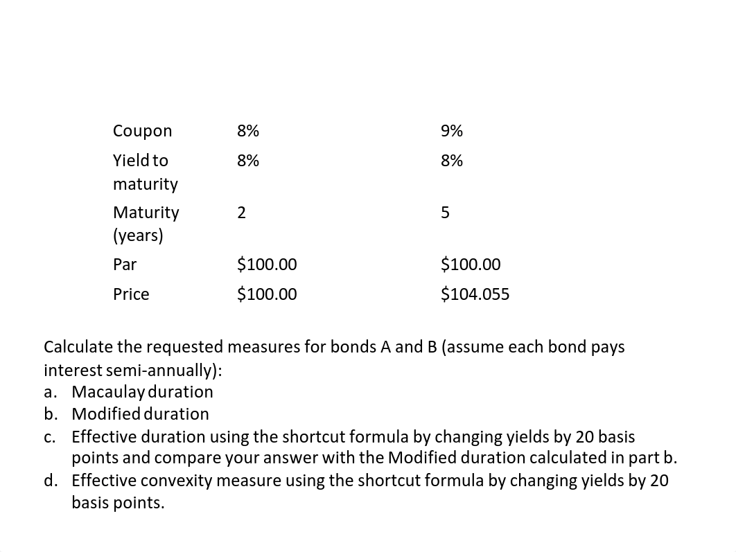 Week 3 Exercises.pdf_dhmwkds46om_page2