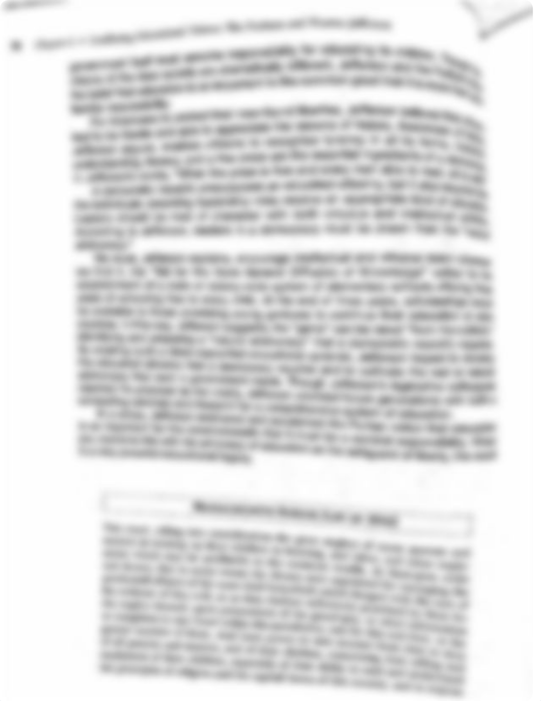 2 - Chapter 6, "Conflicting Educational Visions_ The Puritans and Thomas Jefferson." Johnson, T. W.,_dhmwqxez893_page4